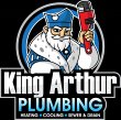 king-arthur-plumbing-heating-cooling