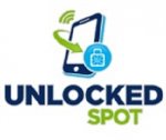 unlocked-spot