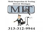 mold-inspection-testing-detroit-mi