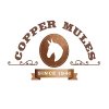 copper-mules