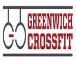 greenwich-crossfit