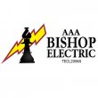 aaa-bishop-electric