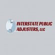interstate-insurance-public-adjusters-nj