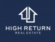 high-return-real-estate