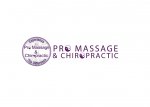 pro-massage-chiropractic