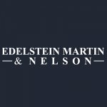 edelstein-martin-nelson---disability-lawyers-philadelphia