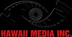 hawaii-media-inc