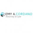 emy-a-cordano-attorney-at-law