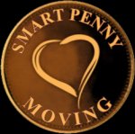 smart-penny-moving
