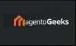 hiremagentogeeks--magento-development-company