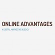 online-advantages