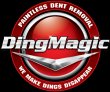 ding-magic