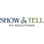 show-tell-av-solutions
