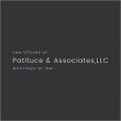 patituce-associates-llc