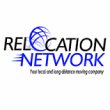 relocation-network