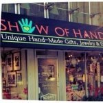 show-of-hands