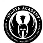 sparta-academy