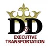 d-d-executive-transportation