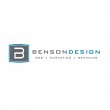 benson-web-design-company-san-antonio