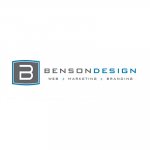 benson-web-design-company-san-antonio