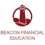 beacon-financial-education
