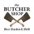 the-butcher-shop-beer-garden-grill
