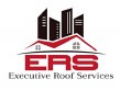 executive-roof-services