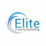 elite-property-consulting-llc