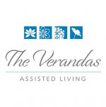 the-verandas-assisted-living-at-wheat-ridge