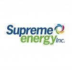 supreme-energy---hvac-nj