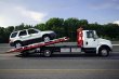 pinellas-affordable-towing