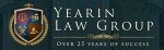 yearin-law-offices
