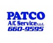 patco-ac-service