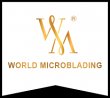 world-microblading