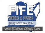 fife-service-towing