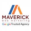 maverick-web-marketing