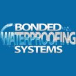 bonded-waterproofing-systems