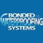 bonded-waterproofing-systems