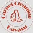 carpet-cleaning-havasu