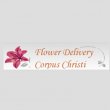 flower-delivery-corpus-christi