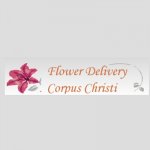 flower-delivery-corpus-christi