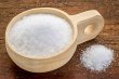 epsom-salt-remedies-for-all-diseases