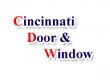 cincinnati-door-window-llc