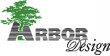 arbor-design-tree-service-cincinnati