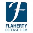 flaherty-defense-firm