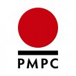 pmpc-architects