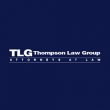 thompson-law-group-pllc