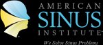 american-sinus-institute