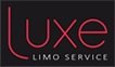 luxe-limo-service