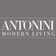 antonini-modern-living